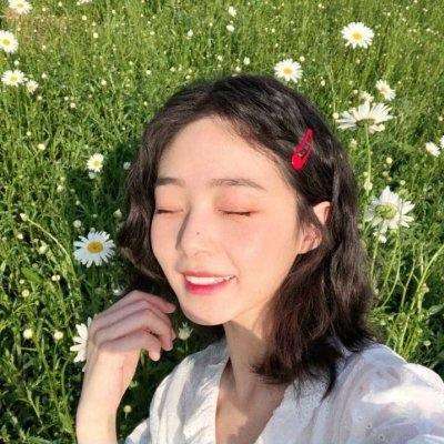 一分极速赛车平台