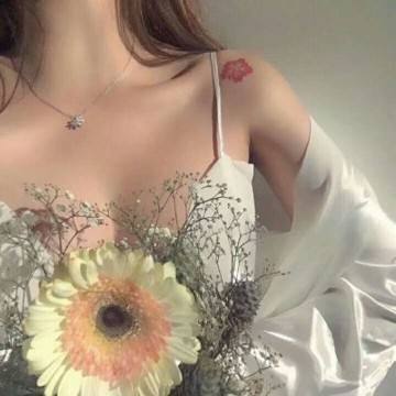 半岛彩票·中国官方网站